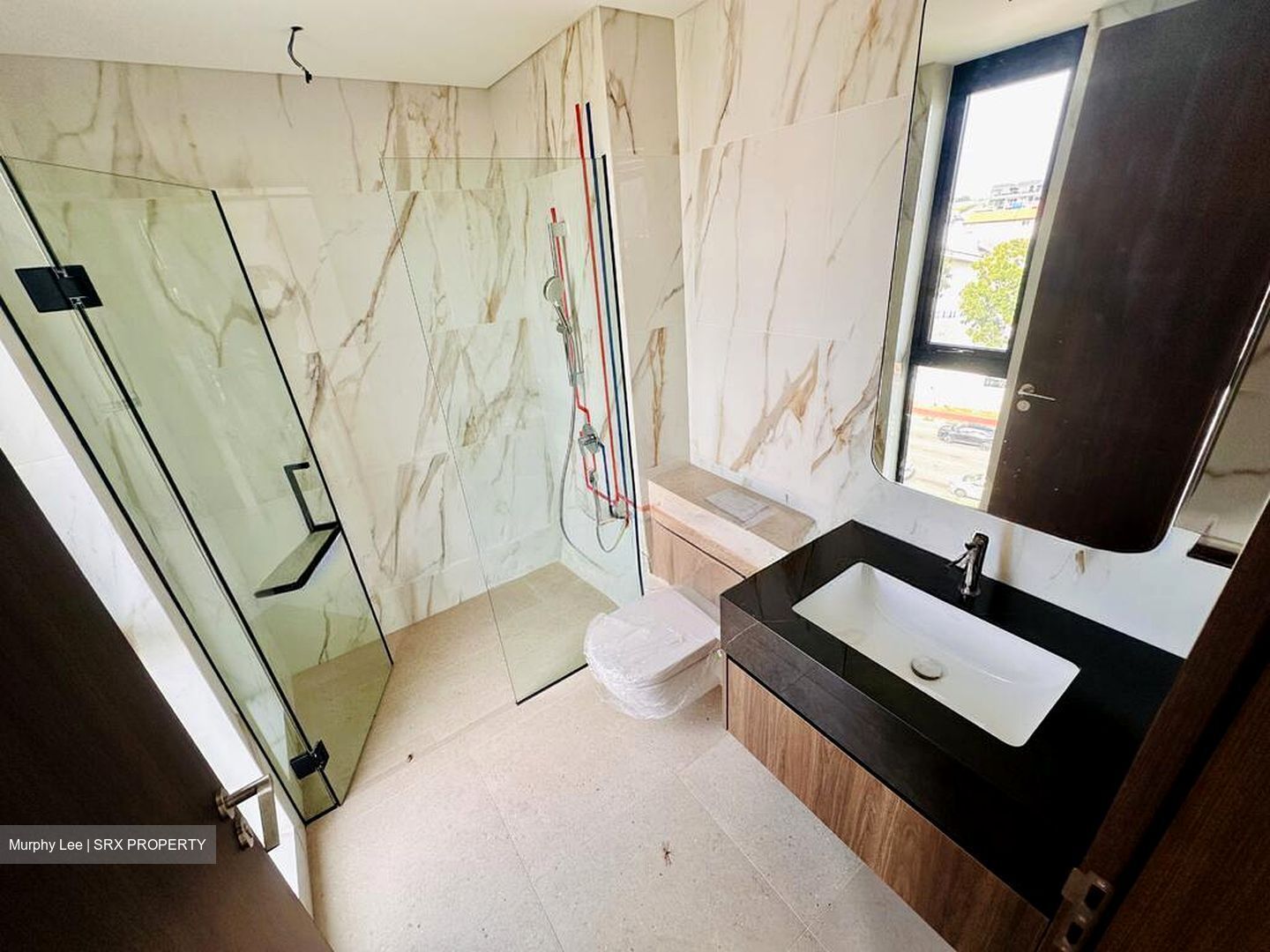 Claydence (D15), Apartment #521557371
